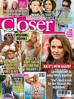 Closer
